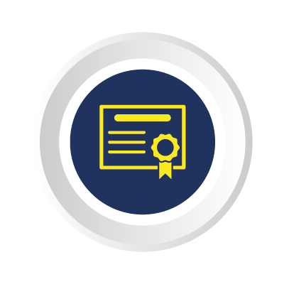 Accreditamento Gelab