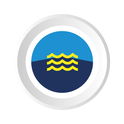 Analisi acque falda reflue Legionella - Gelab Calcinato BS