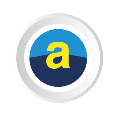 Analisi amianto qualitativa FTIR - Gelab Calcinato BS