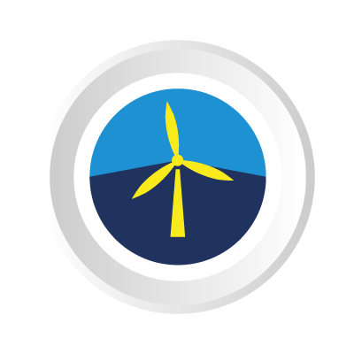 Analisi qualità aria e emissioni - Gelab Calcinato BS