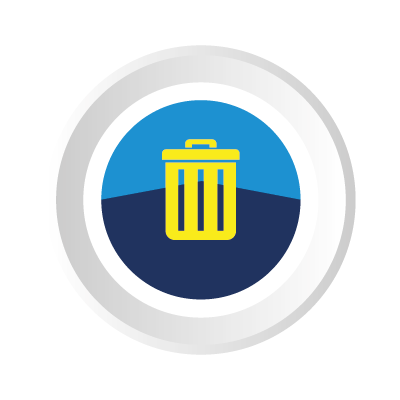 Analisi e caratterizzazione rifiuti - Gelab Calcinato BS