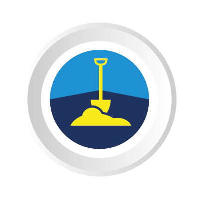 Analisi terreni e terre da scavo - Gelab Calcinato BS