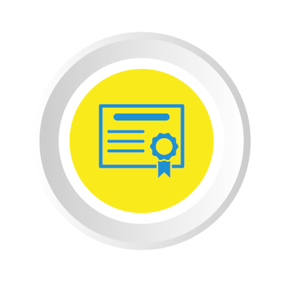 Sistema di gestione qualità