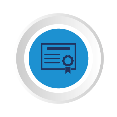 Responsabilità d'impresa